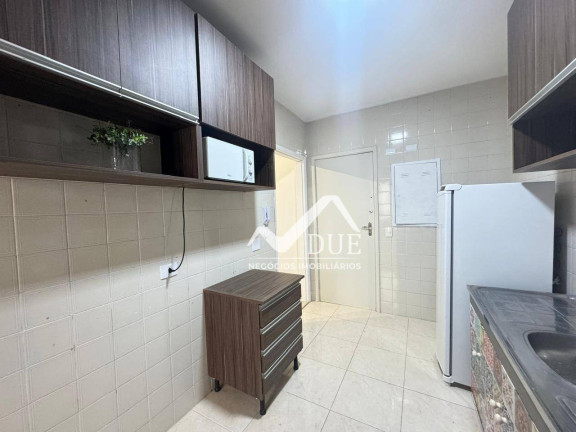 Imagem Apartamento com 2 Quartos à Venda, 65 m² em Vila Belmiro - Santos Imagem Apartamento com 2 Quartos à Venda, 65 m² em Vila Belmiro - Santos