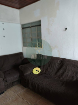 Imagem Casa com 4 Quartos à Venda,  em Jardim Imperial - Cuiabá