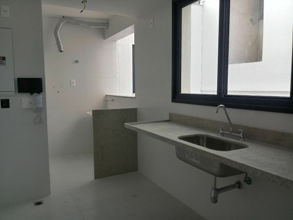 Imagem Cobertura com 3 Quartos à Venda, 157 m² em Tijuca - Rio De Janeiro Imagem Cobertura com 3 Quartos à Venda, 157 m² em Tijuca - Rio De Janeiro