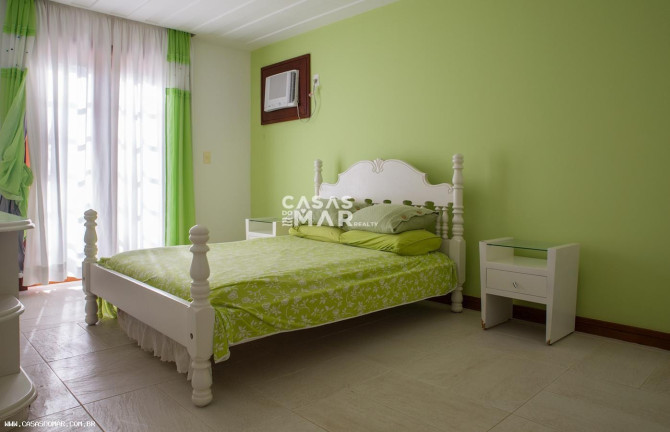 Imagem Casa com 4 Quartos à Venda, 300 m² em Geribá - Armação Dos Búzios Imagem Casa com 4 Quartos à Venda, 300 m² em Geribá - Armação Dos Búzios