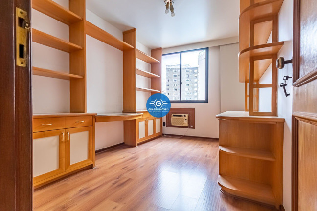 Imagem Flat com 4 Quartos à Venda, 220 m² em Tijuca - Rio De Janeiro