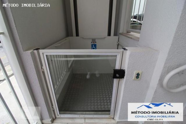 Imagem Apartamento com 3 Quartos à Venda, 83 m² em Centro - São Caetano Do Sul