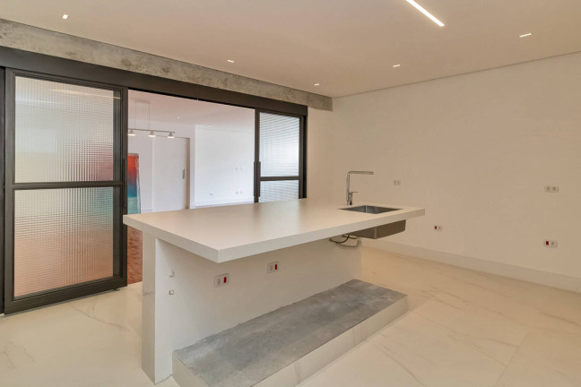 Imagem Apartamento com 3 Quartos à Venda, 213 m² em Jardim América - São Paulo Imagem Apartamento com 3 Quartos à Venda, 213 m² em Jardim América - São Paulo