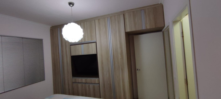 Imagem Imóvel com 3 Quartos à Venda, 162 m² em Santa Luzia - Charqueada Imagem Imóvel com 3 Quartos à Venda, 162 m² em Santa Luzia - Charqueada