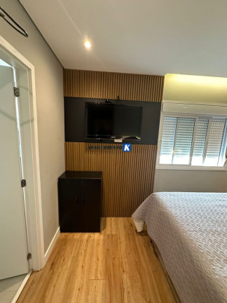 Imagem Apartamento com 3 Quartos à Venda, 93 m² em Bosque Maia - Guarulhos Imagem Apartamento com 3 Quartos à Venda, 93 m² em Bosque Maia - Guarulhos