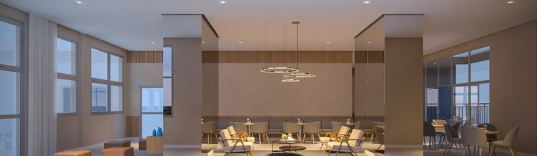 Imagem Apartamento com 2 Quartos à Venda, 67 m² em Penha - São Paulo