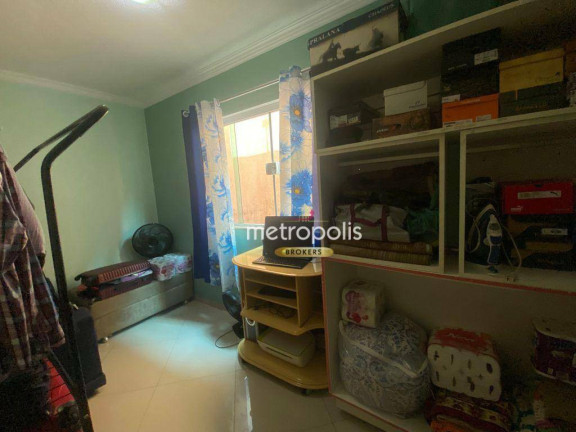 Imagem Sobrado com 3 Quartos à Venda, 231 m² em Parque Selecta(montanhão) - São Bernardo Do Campo Imagem Sobrado com 3 Quartos à Venda, 231 m² em Parque Selecta(montanhão) - São Bernardo Do Campo