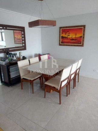 Imagem Apartamento com 2 Quartos à Venda, 180 m² em Parque Novo Oratório - Santo André Imagem Apartamento com 2 Quartos à Venda, 180 m² em Parque Novo Oratório - Santo André