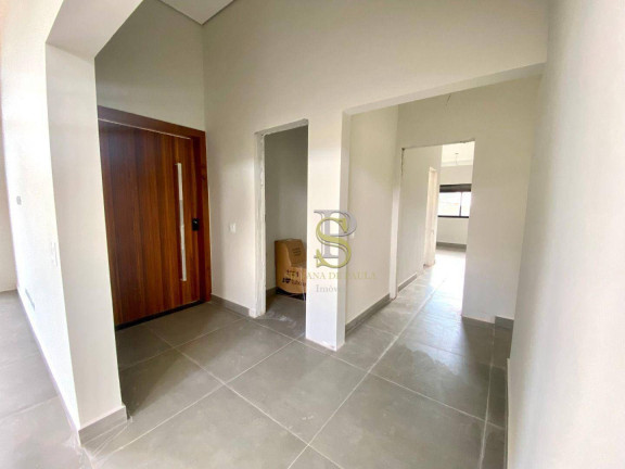 Imagem Casa com 4 Quartos à Venda, 285 m² em Equilibrium Residencial Atibaia - Atibaia
