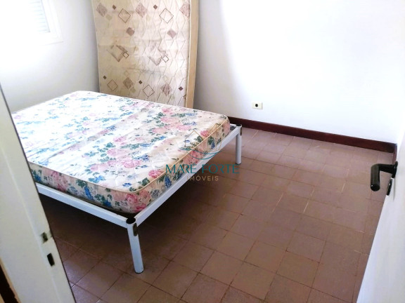 Imagem Apartamento com 2 Quartos à Venda, 89 m² em Itaguá - Ubatuba Imagem Apartamento com 2 Quartos à Venda, 89 m² em Itaguá - Ubatuba