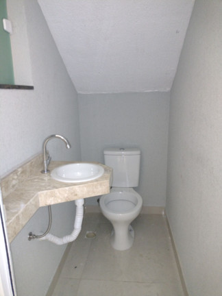Imagem Apartamento com 2 Quartos à Venda, 50 m² em Parque Novo Oratório - Santo André Imagem Apartamento com 2 Quartos à Venda, 50 m² em Parque Novo Oratório - Santo André