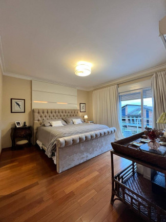 Imagem Casa com 4 Quartos à Venda, 400 m² em Alphaville - Santana De Parnaíba Imagem Casa com 4 Quartos à Venda, 400 m² em Alphaville - Santana De Parnaíba