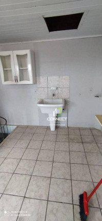Imagem Casa com 6 Quartos à Venda, 250 m² em Cordeiros - Itajaí