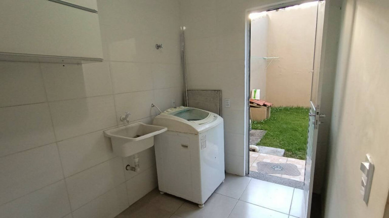 Imagem Apartamento com 3 Quartos à Venda, 125 m² em José Amandio - Bombinhas Imagem Apartamento com 3 Quartos à Venda, 125 m² em José Amandio - Bombinhas