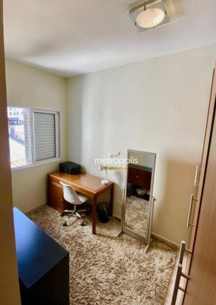 Imagem Apartamento com 3 Quartos à Venda, 78 m² em Nova Petrópolis - São Bernardo Do Campo Imagem Apartamento com 3 Quartos à Venda, 78 m² em Nova Petrópolis - São Bernardo Do Campo