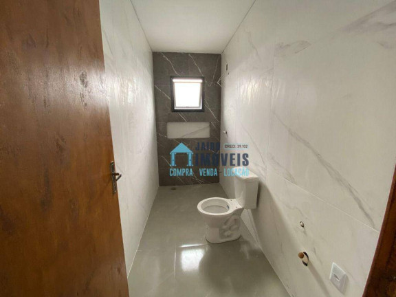 Imagem Casa com 3 Quartos à Venda, 99 m² em Nova Tramandaí - Tramandaí Imagem Casa com 3 Quartos à Venda, 99 m² em Nova Tramandaí - Tramandaí