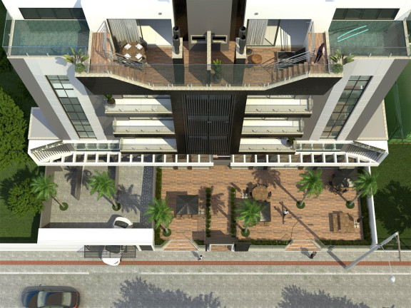 Imagem Apartamento com 3 Quartos à Venda, 186 m² em Praia Brava - Itajaí Imagem Apartamento com 3 Quartos à Venda, 186 m² em Praia Brava - Itajaí