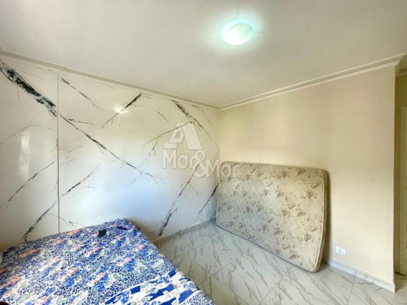 Imagem Apartamento com 2 Quartos à Venda, 75 m² em Enseada - Guarujá Imagem Apartamento com 2 Quartos à Venda, 75 m² em Enseada - Guarujá