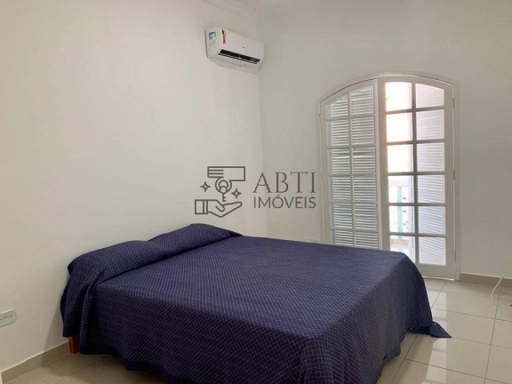Imagem Apartamento com 3 Quartos à Venda, 170 m² em Pitangueiras - Guarujá