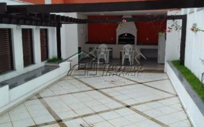 Imagem Apartamento com 1 Quarto à Venda, 49 m² em Vila Adyana - São José Dos Campos Imagem Apartamento com 1 Quarto à Venda, 49 m² em Vila Adyana - São José Dos Campos