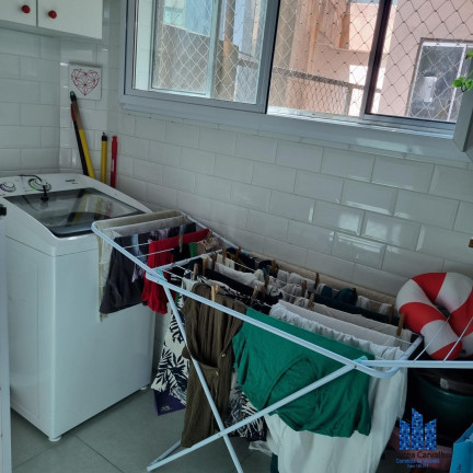Imagem Apartamento com 2 Quartos à Venda, 71 m² em Paraiso - São Paulo Imagem Apartamento com 2 Quartos à Venda, 71 m² em Paraiso - São Paulo