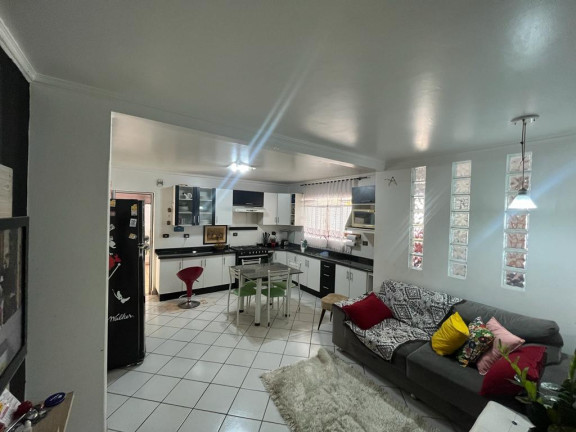 Imagem Casa à Venda, 275 m² em Rua Mandaguari - Umuarama Imagem Casa à Venda, 275 m² em Rua Mandaguari - Umuarama