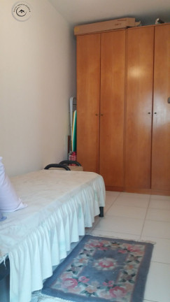 Imagem Apartamento com 3 Quartos para Alugar, 120 m² em Pitangueiras - Guarujá Imagem Apartamento com 3 Quartos para Alugar, 120 m² em Pitangueiras - Guarujá