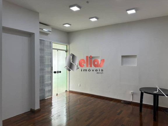 Imagem Sala Comercial para Alugar, 265 m² em Centro - Bauru Imagem Sala Comercial para Alugar, 265 m² em Centro - Bauru