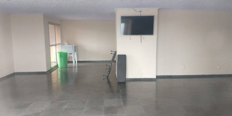 Imagem Apartamento com 3 Quartos à Venda, 74 m² em Jaguaribe - Osasco Imagem Apartamento com 3 Quartos à Venda, 74 m² em Jaguaribe - Osasco