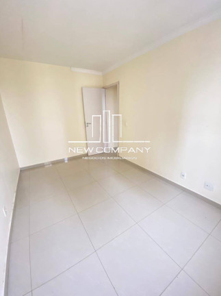 Imagem Apartamento com 2 Quartos à Venda, em Pauliceia - São Bernardo Do Campo Imagem Apartamento com 2 Quartos à Venda, em Pauliceia - São Bernardo Do Campo