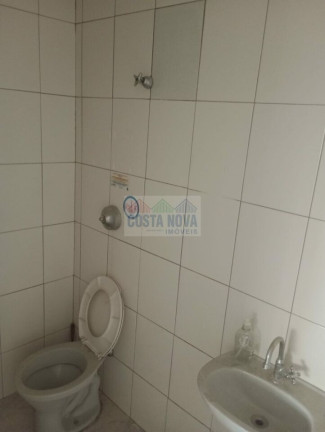 Imagem Imóvel Comercial à Venda, 119 m² em Bela Vista - São Paulo