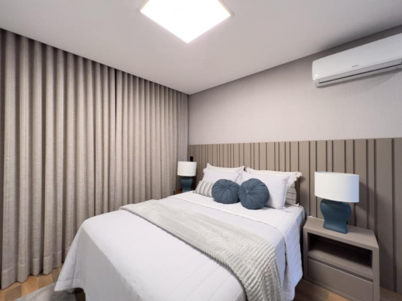 Imagem Casa com 4 Quartos à Venda, em -- - Xangri-la Imagem Casa com 4 Quartos à Venda, em -- - Xangri-la