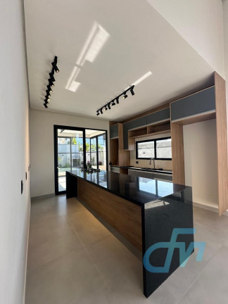 Casa com 4 Quartos à Venda, 185 m² em Jardim São Pedro - Mogi Das Cruzes
