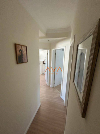 Imagem Cobertura com 4 Quartos à Venda, 170 m² em Ingleses - Florianópolis Imagem Cobertura com 4 Quartos à Venda, 170 m² em Ingleses - Florianópolis