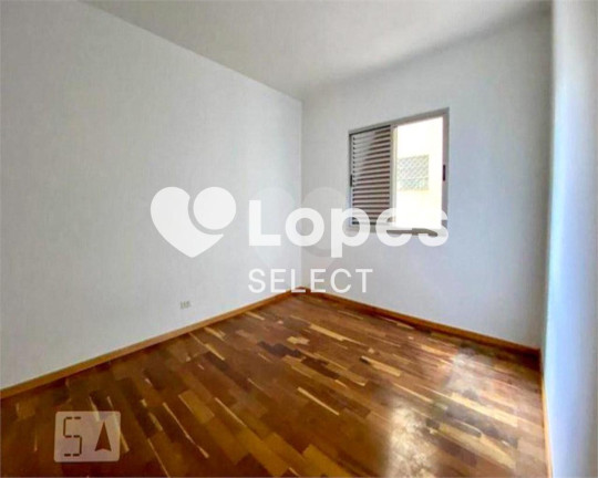Imagem Apartamento com 2 Quartos à Venda, 90 m² em Perdizes - São Paulo