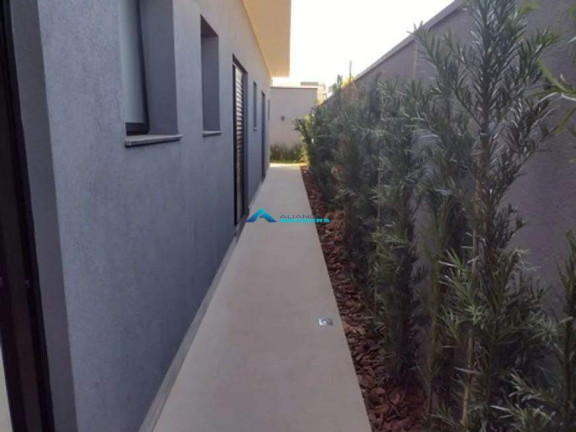 Imagem Casa com 3 Quartos à Venda, 168 m² em Centro (jacaré) - Cabreúva