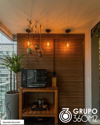 Imagem Apartamento com 3 Quartos à Venda, 87 m² em Vila Anastácio - São Paulo Imagem Apartamento com 3 Quartos à Venda, 87 m² em Vila Anastácio - São Paulo