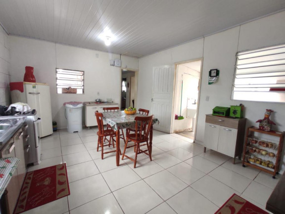 Imagem Casa com 2 Quartos à Venda, 70 m² em Capão Novo - Capao Da Canoa Imagem Casa com 2 Quartos à Venda, 70 m² em Capão Novo - Capao Da Canoa