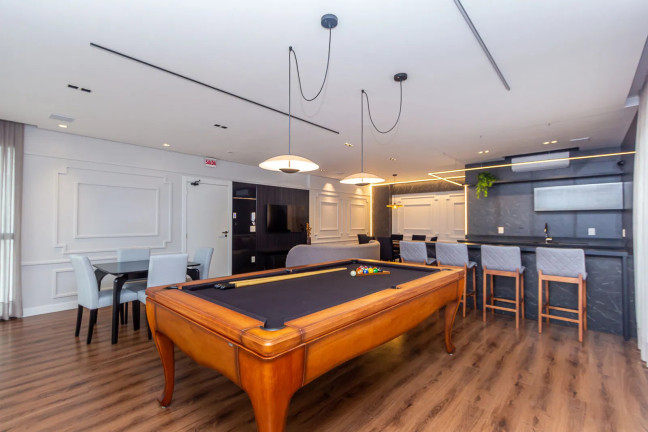 Imagem Apartamento com 3 Quartos à Venda, 126 m² em Pioneiros - Balneário Camboriú Imagem Apartamento com 3 Quartos à Venda, 126 m² em Pioneiros - Balneário Camboriú