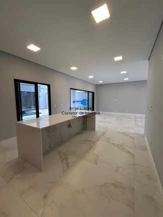 Imagem Casa com 5 Quartos à Venda, 392 m² em Cidade Tamboré - Santana De Parnaíba Imagem Casa com 5 Quartos à Venda, 392 m² em Cidade Tamboré - Santana De Parnaíba