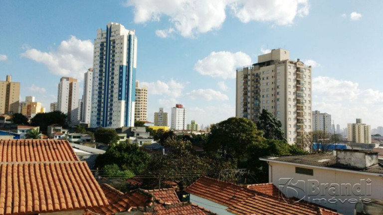 Imagem Casa com 3 Quartos à Venda, 320 m² em Vila Zelina - São Paulo