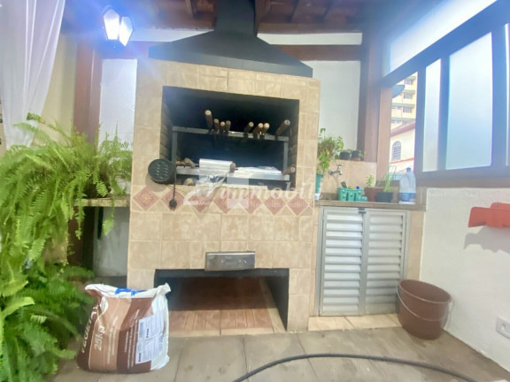 Imagem Apartamento com 3 Quartos à Venda, 150 m² em Santa Cecília - São Paulo Imagem Apartamento com 3 Quartos à Venda, 150 m² em Santa Cecília - São Paulo
