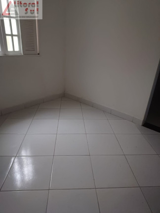 Casa com 2 Quartos à Venda, 83 m² em Melvi - Praia Grande