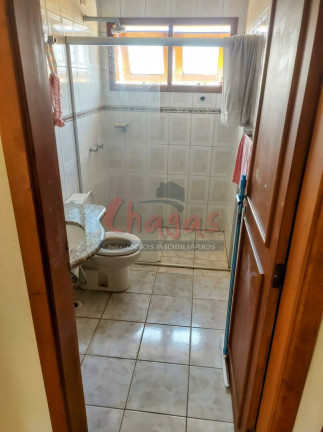 Imagem Sobrado com 4 Quartos à Venda, 308 m² em Capricórnio Ii - Caraguatatuba Imagem Sobrado com 4 Quartos à Venda, 308 m² em Capricórnio Ii - Caraguatatuba