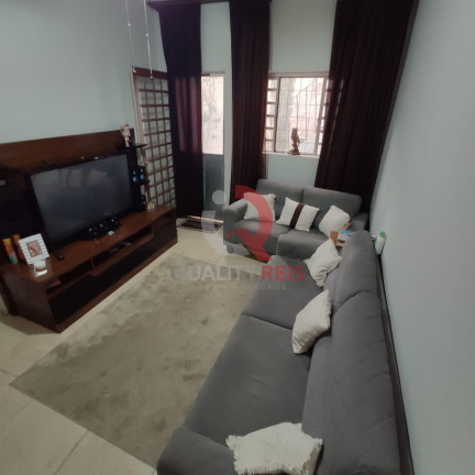 Imagem Sobrado com 5 Quartos à Venda, 320 m² em Vila Maria Alta - São Paulo Imagem Sobrado com 5 Quartos à Venda, 320 m² em Vila Maria Alta - São Paulo