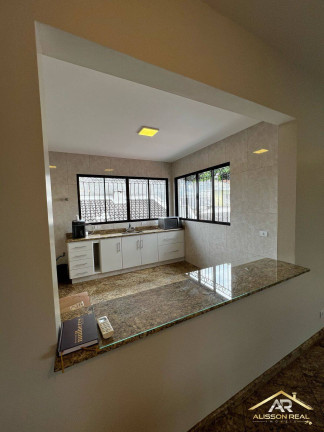 Imagem Sobrado com 4 Quartos à Venda, em Centro - Osasco Imagem Sobrado com 4 Quartos à Venda, em Centro - Osasco