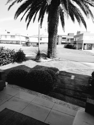 Imagem Casa com 5 Quartos à Venda,  em Maristela - Xangri-lá