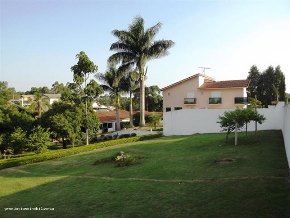 Imagem Casa com 4 Quartos à Venda, 980 m² em Haras Bela Vista - Vargem Grande Paulista Imagem Casa com 4 Quartos à Venda, 980 m² em Haras Bela Vista - Vargem Grande Paulista