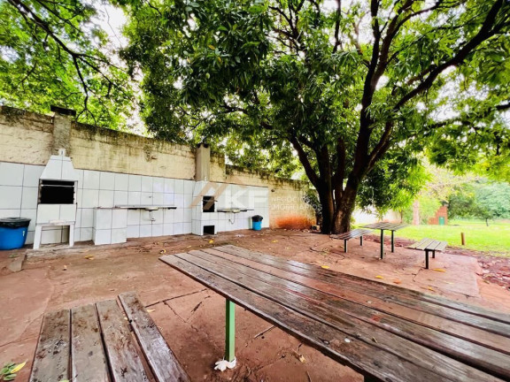 Imagem Apartamento com 3 Quartos à Venda, 76 m² em Parque Residencial Lagoinha - Ribeirão Preto Imagem Apartamento com 3 Quartos à Venda, 76 m² em Parque Residencial Lagoinha - Ribeirão Preto
