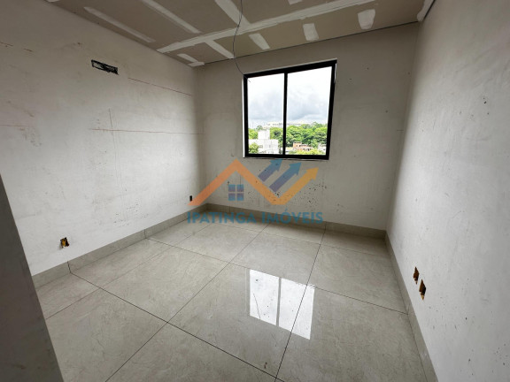 Imagem Apartamento com 3 Quartos à Venda, 100 m² em Veneza - Ipatinga